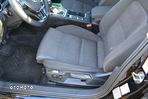 Volkswagen Passat 2.0 TDI SCR Comfortline - 4