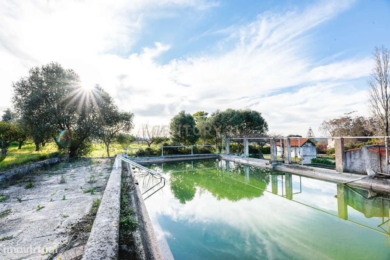 Quinta das Baldrucas-50