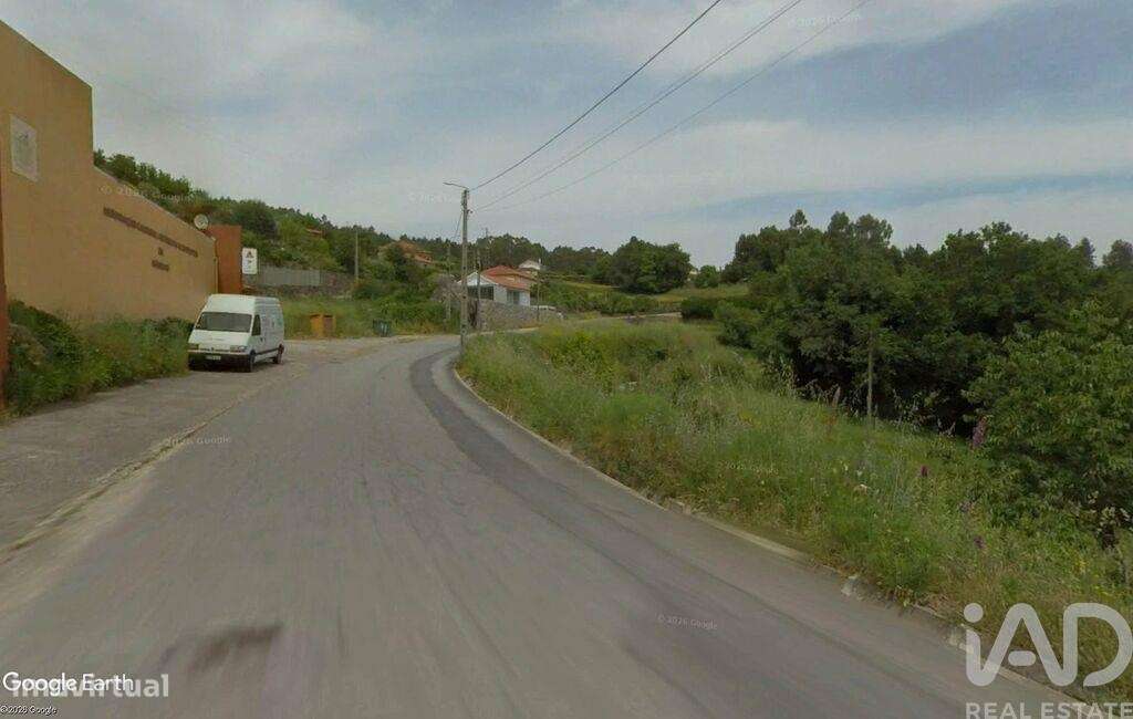 Terreno em Infesta - Grande imagem: 3/7