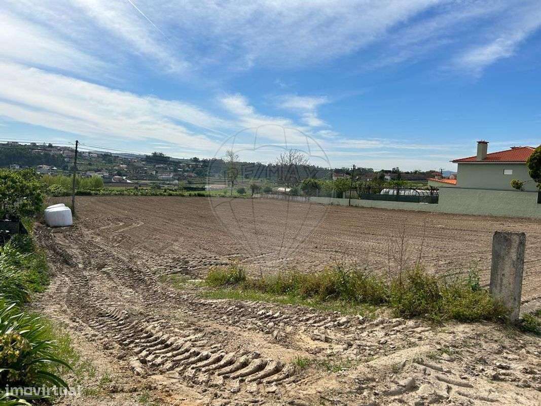 Terreno  para venda - Grande imagem: 5/8