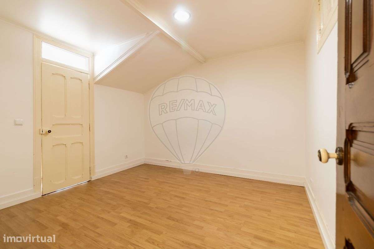 Prédio  para venda-21