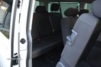 Volkswagen Caravelle T6 2.0 TDI LR Trendline - 11