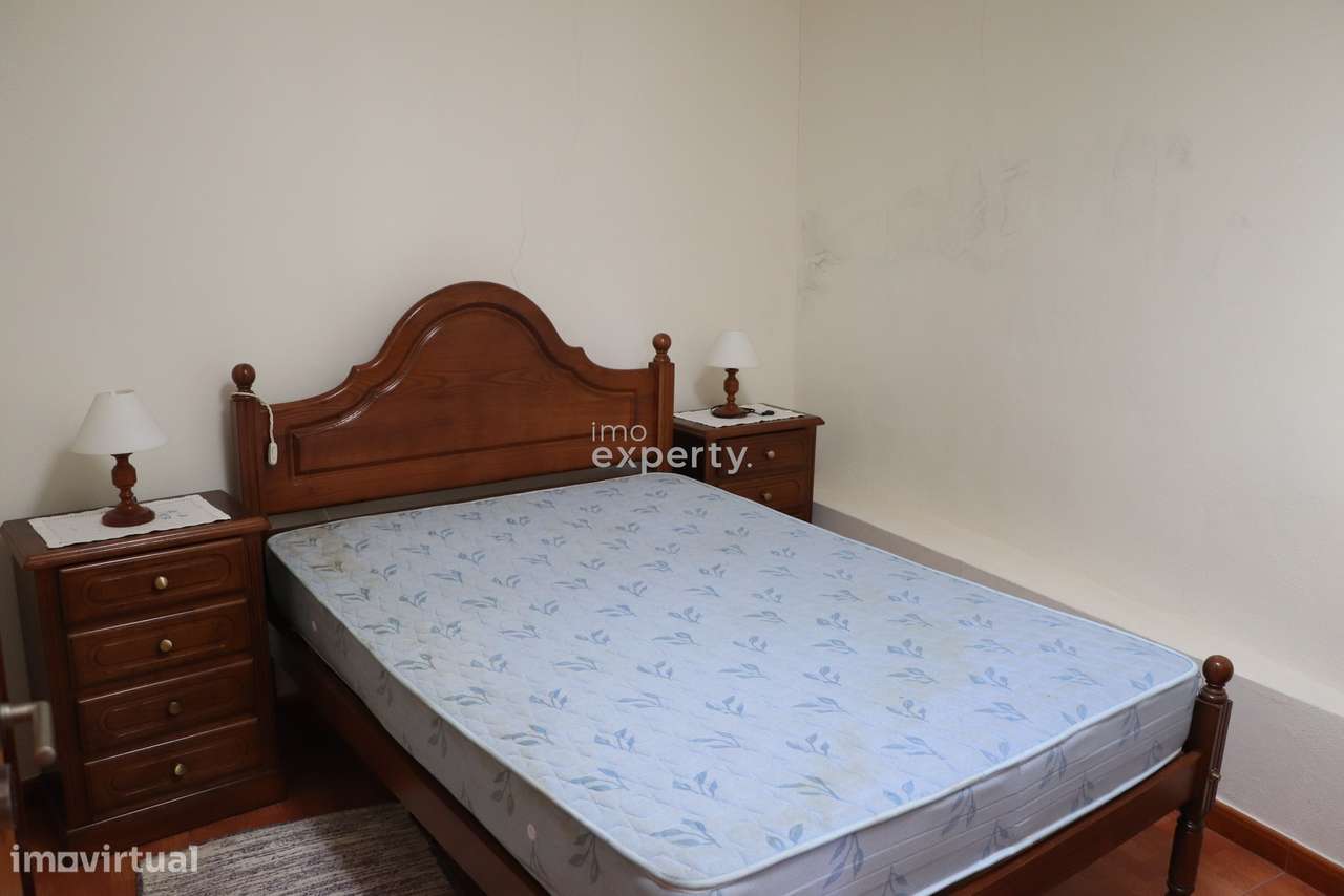 Moradia em S. Pedro do Rio Seco, Guarda-6