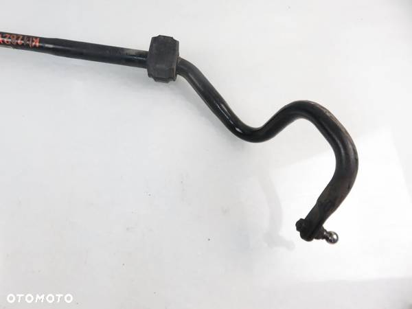 DRĄŻEK STABILIZATORA PRZÓD BMW X1 E84 sDrive 20 d 6793311 - 4