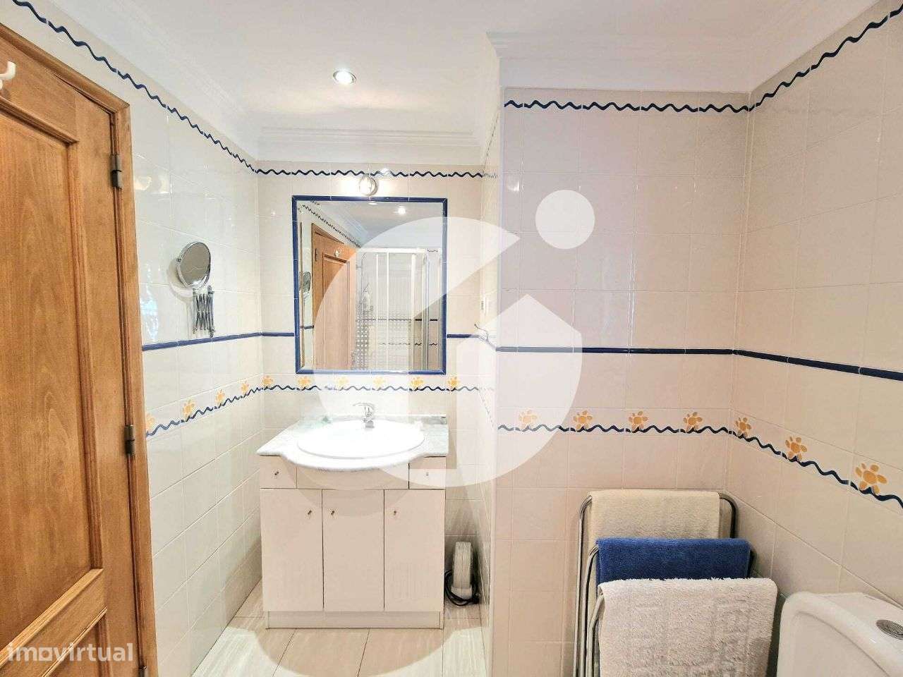 Moradia T4 em Moncarapacho-15