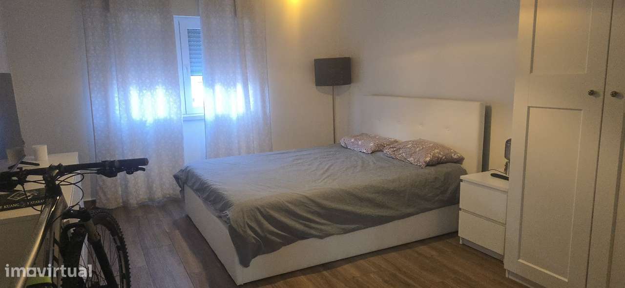 T2 totalmente remodelado.-2