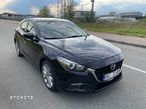 Mazda 3 - 20