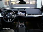BMW iX1 - 15