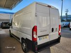 Fiat Ducato 2.3Multijet 131cv L2H2 - 3