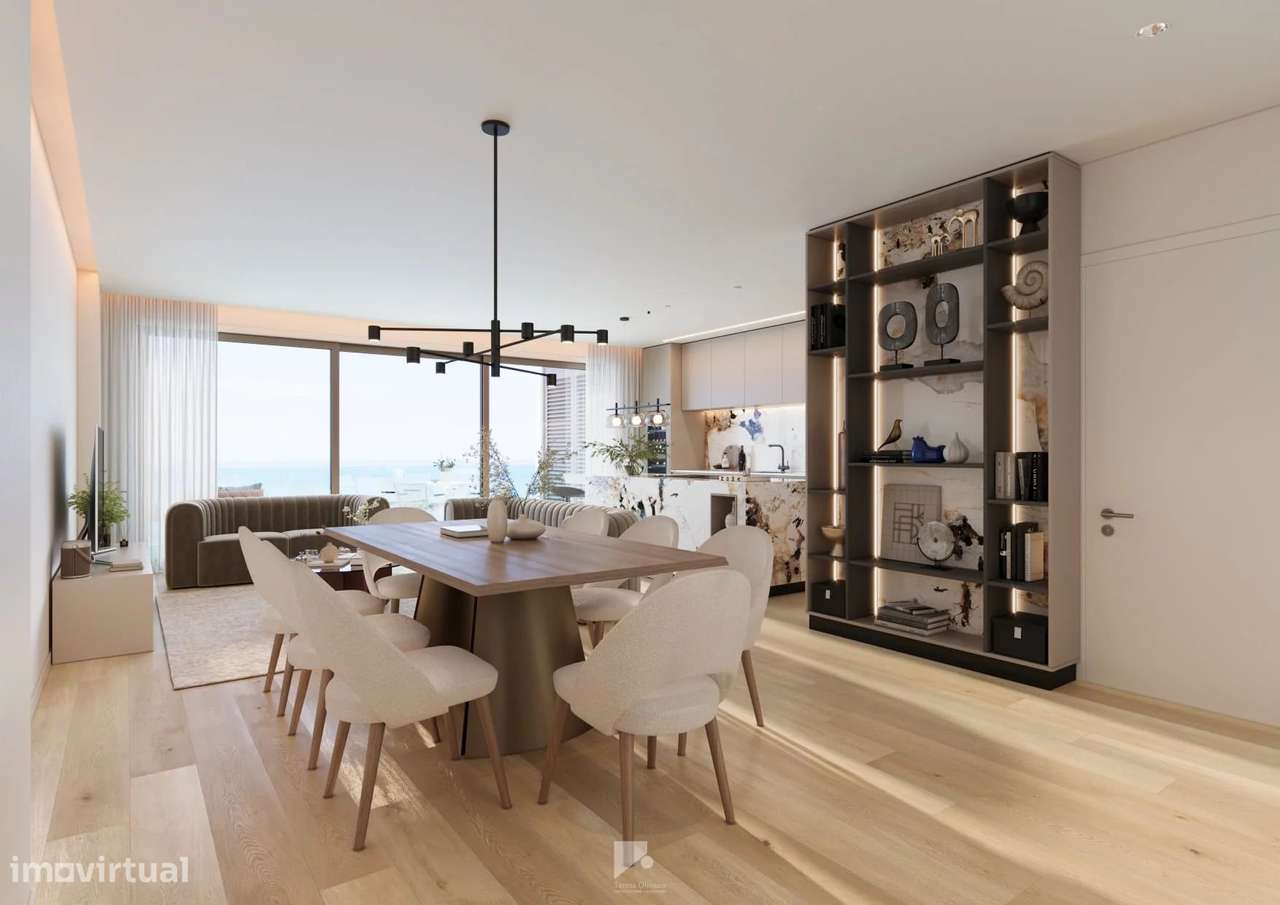 Apartamentos para Investimento na Calheta | Alojamento Local | Oferta - Grande imagem: 4/8