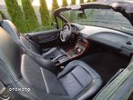 BMW Z3 - 14