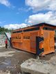 Doppstadt dw 3060 dw3080 - 2