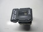 VOLVO V40 13R. 1.6 TDCI POMPA ABS 100961-04143 P31317074 - 1