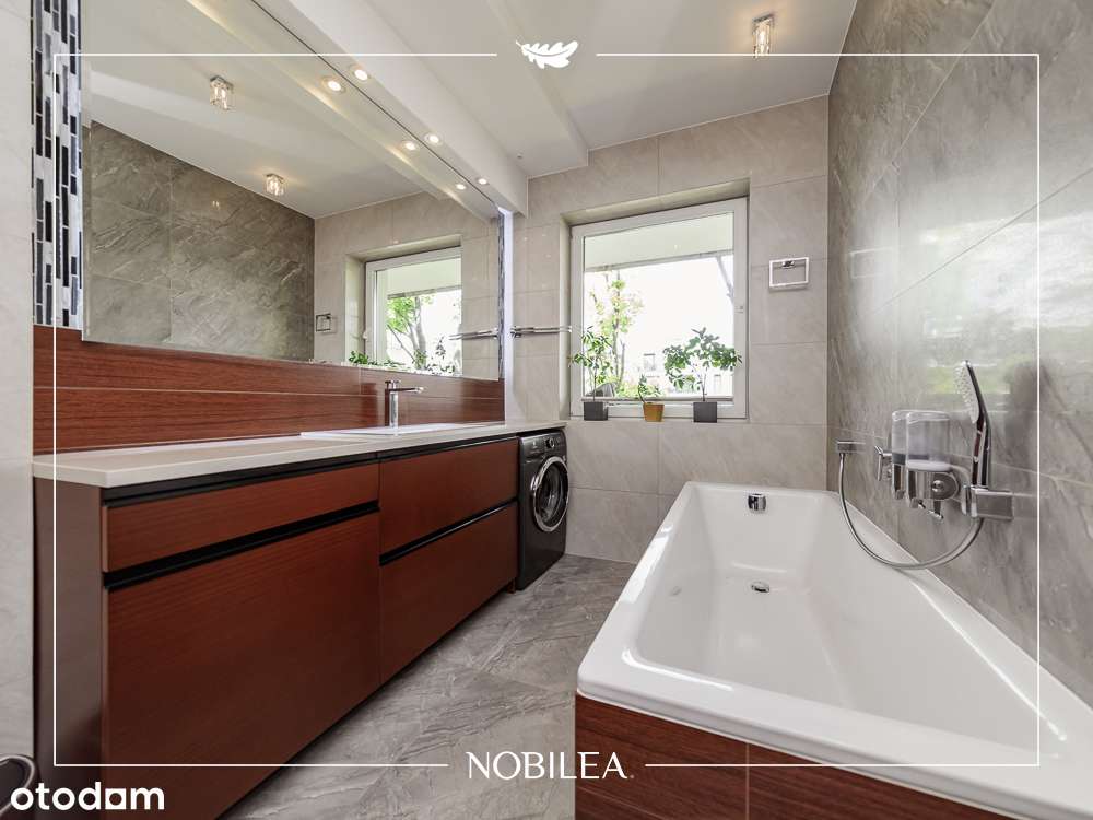 Piękne mieszkanie na Artystycznym Żoliborzu-8