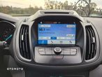 Ford Kuga 1.5 EcoBoost AWD Edition ASS - 16