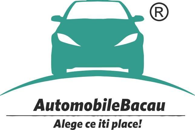Automobile Bacau logo