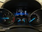 Ford Kuga 2.0 TDCi 4WD Powershift Vignale - 32