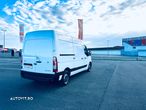 Renault Master 2.3 Blue dCi 150 TT Combi 3,5t L2H2 8+1 - 12