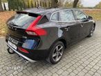 Volvo V40 D3 RDesign - 29