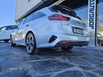 Kia Ceed SW 1.0 T-GDi Sport - 9