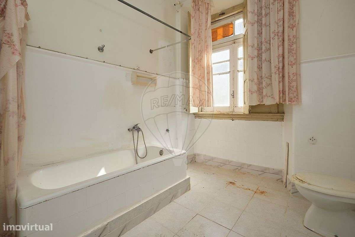 Prédio  para venda-49