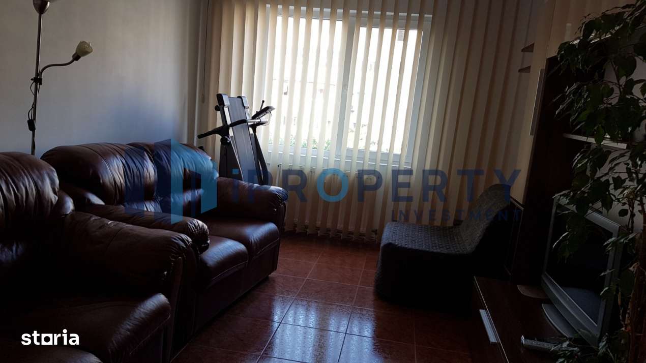 3 Camere I Crangasi, Metrou 10 min I 2 x Bai I Parcare I Decomandat I - Imagine principală: 4/16