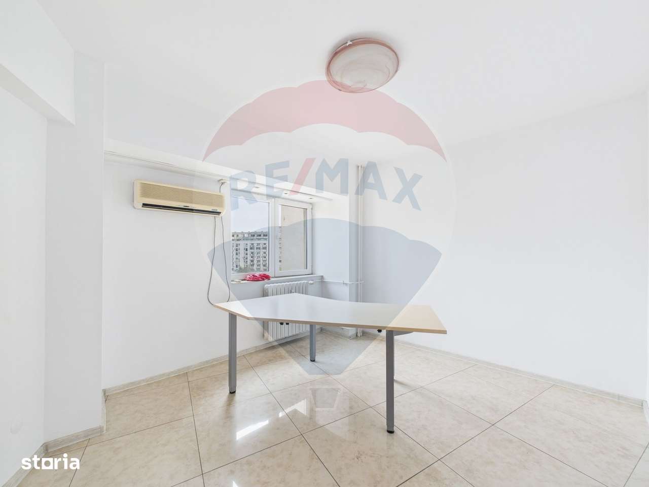 APARTAMENT PREMIUM 3 CAMERE | 84 MP | ROND PIATA  ALBA IULIA-10