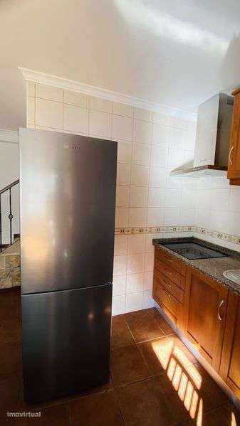 Moradia Duplex em Coimbra T1 (Conselho) - Grande imagem: 4/12