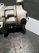 Compressor Do Ar Condicionado Opel Corsa D (S07) - 3