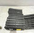 Butoane Comenzi BMW E46 E60 E90 X3 X5 DSC DTC Inalzire Trapa Etc - 2