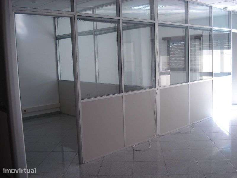 Escritório no centro do Feijó - Grande imagem: 4/8