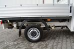 Volkswagen CRAFTER 35 DOKA - 25