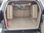 Toyota Land Cruiser 3.0 D Luna Voyage - 13