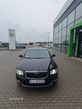 Skoda Superb 2.0 TDI Platinum DSG - 2