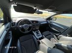 Audi Q5 2.0 TDI Quattro - 12