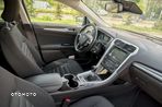 Ford Mondeo 2.0 TDCi Edition - 2