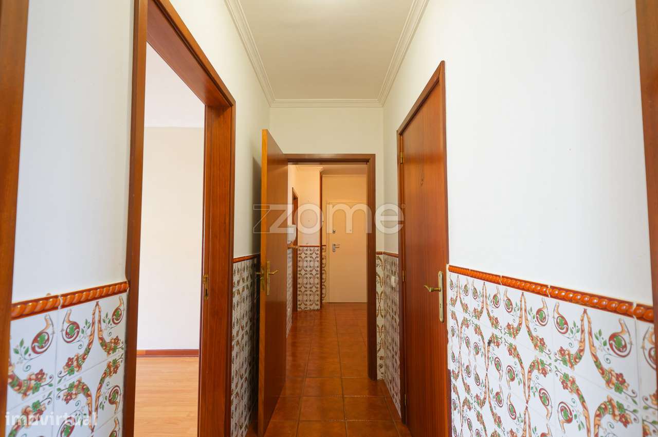 T3 - Ancede / Baião-9