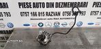 Pompa Vacuum Opel Insignia A Astra J Zafira C 2.0 CDTI Cod Motor A20DTH - 3