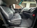 Lexus RX 400h Prestige - 30