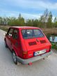 Fiat 126 - 4