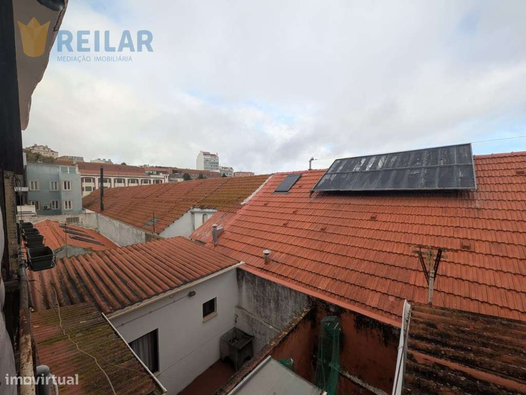 Marvila - T3 Investimento-23