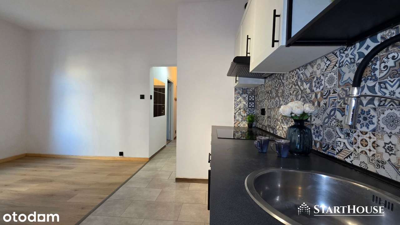 TOP lokalizacja, kameralne budownictwo-9