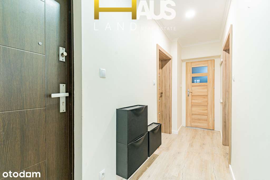 Malbork - 3 pokoje 88,80 m2 - Dzień Otwarty 06.12-11