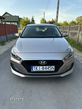 Hyundai I30 1.4 Classic + - 11