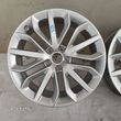 4x 7,5x19 ET33 5x112 Nowy komplet felg aluminiowych Audi - 5