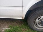 Ford Transit - 15