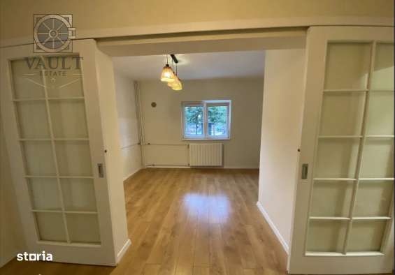 Apartament 2 camere - 60 MP UTILI- RECENT RENOVAT - zona 13 SEPTEMBRIE - Imagine principală: 2/10