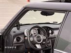 MINI John Cooper Works - 25