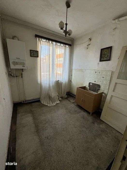 Apartament 3 camere 75 mp Triaj - Imagine principală: 5/7