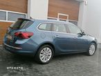 Opel Astra - 15